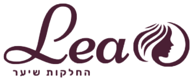 Lea החלקות שיער